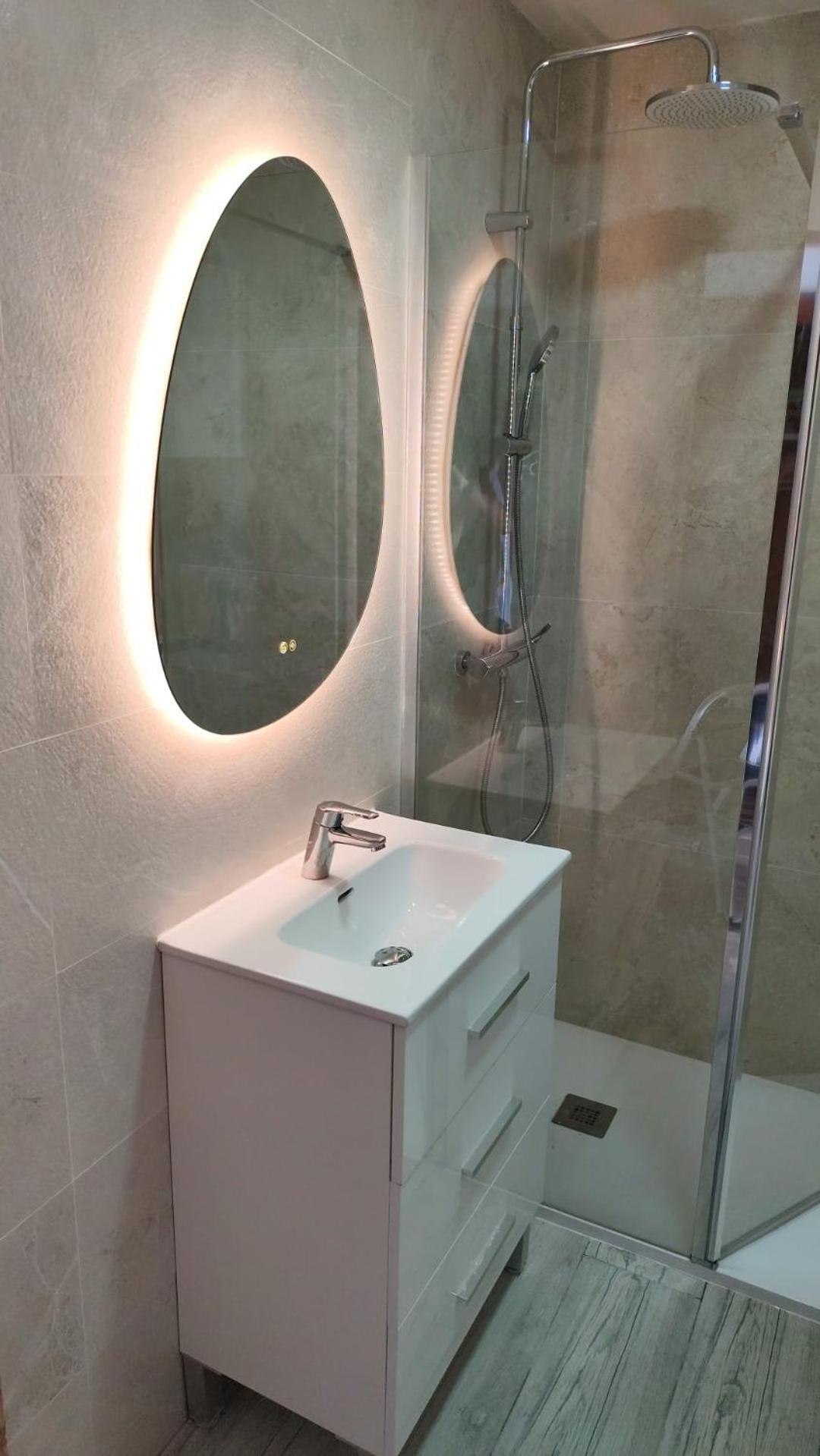 Loft Castillo Santa Clara Torremolinos Zewnętrze zdjęcie